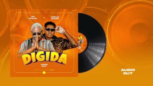 Music Audio : Uncle Chumi Ft OS Suuna – Digida | Download
