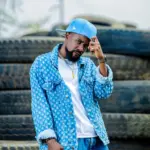 Akelina | Download