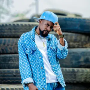 Music Audio : MB Data – Akelina | Download