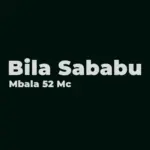 Bila Sababu | Download