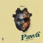 Pawa III | Download