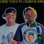 Mitoto ya Kiuni | Download