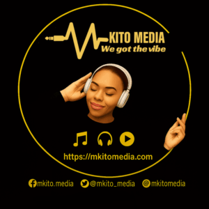 Music Audio : Thabsie – Again | Download