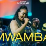 MWAMBA WANGU (Live) | Download
