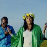 Tanzania | Download