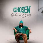 Nomo (bonus) | Download