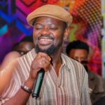 Rapudo | Download