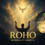 Roho | Download