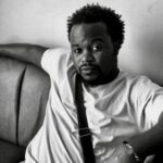 Makomborero | Download