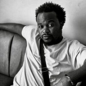 Music Audio : sativa – Makomborero | Download