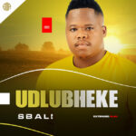 Xola Sitha Sami | Download