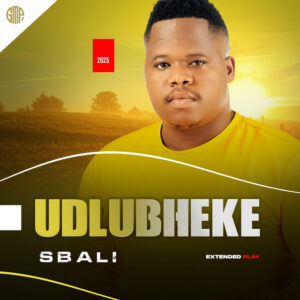 Music Audio : UDLUBHEKE – Senzeni | Download