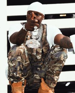 Music Audio : Young Killer Ft. Harmonize – Unaionaje. | Download