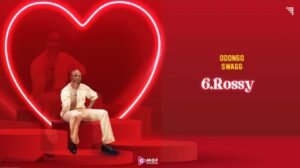 Music Audio : Odongo Swagg – Rossy | Download