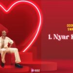 Nyar Karapul | Download