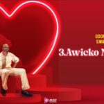 Awicko Nyadiero | Download