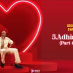 Adhiambo | Download