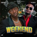 Weekend Shikudu | Download