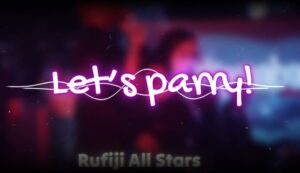 Music Audio : Sele Minamba ft Rufiji All Stars – Let’s Parry | Download
