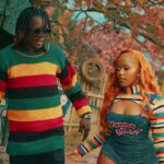 Time Temala | Download