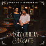 Ngiyabheja Ngawe | Download