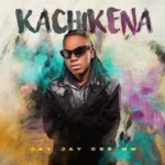 Kangaude | Download