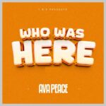 Who Was Here | Download