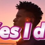Say Yes I Do | Download