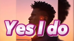 Music Audio : Yaobizo & Rayvanny – Say Yes I Do | Download