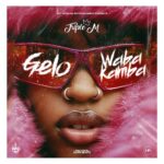 Gelo Wabakamba | Download Mp3