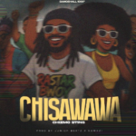 Chisawawa | Download