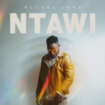 Ntawi | Download