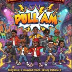 Pull Am | Download