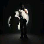 Twalimenda | Download Mp3