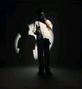 Music Audio : Dizo West ft. B Quan – Twalimenda | Download Mp3