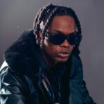 Matumizi Makali | Download Mp3