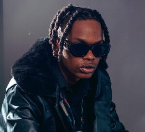 Music Audio : Mczo Morfan – Basi niache | Download Mp3