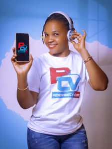 Music Audio : Simba Evara – Gere | Download