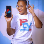 Eddy Kenzo | Download