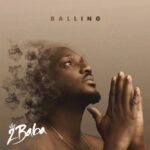 Balling | Download