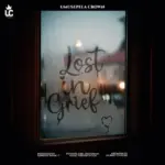 Lost In Grief | Download Mp3