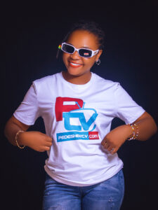 Music Audio : Pipijojo Ft. Doublej444 – Chakacha Remix | Download