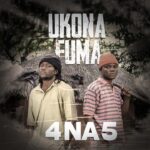 Ukonafuma | Download