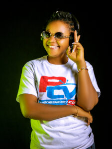 Music Audio : Jeusi Mc – Tatizo Pesa | Download