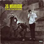 Za Mabuda | Download