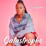 Catastrophe | Download