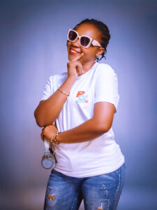 Music Audio : Mukubesa – Tapelo Yaka | Download