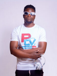 Music Audio : D One – Reka Shaa | Download