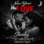New Year Mu Love | Download Mp3