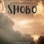 Shobo | Download